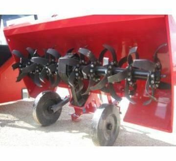 Другая Інша, об'ємом двигуна 0 л та пробігом 0 тис. км за 1096 $, фото 1 на Automoto.ua