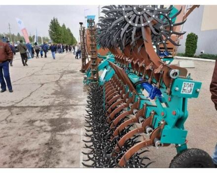 Другая Інша, об'ємом двигуна 0 л та пробігом 0 тис. км за 590 $, фото 22 на Automoto.ua