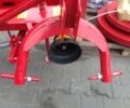 Другая Другая, объемом двигателя 0 л и пробегом 0 тыс. км за 1240 $, фото 13 на Automoto.ua