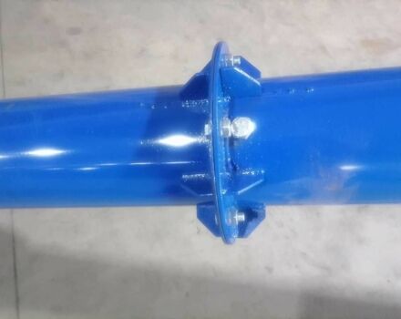 Другая Інша, об'ємом двигуна 0 л та пробігом 0 тис. км за 211 $, фото 13 на Automoto.ua