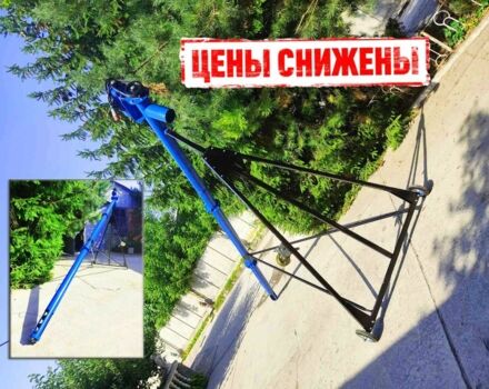 Другая Інша, об'ємом двигуна 0 л та пробігом 0 тис. км за 471 $, фото 4 на Automoto.ua