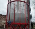 Другая Другая, объемом двигателя 0 л и пробегом 0 тыс. км за 8500 $, фото 1 на Automoto.ua