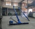 Другая Другая, объемом двигателя 0 л и пробегом 120 тыс. км за 12600 $, фото 15 на Automoto.ua