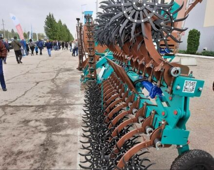 Другая Інша, об'ємом двигуна 0 л та пробігом 0 тис. км за 590 $, фото 7 на Automoto.ua