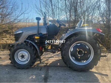 Другая Інша, об'ємом двигуна 0 л та пробігом 1 тис. км за 6950 $, фото 1 на Automoto.ua