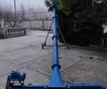 Другая Другая, объемом двигателя 0 л и пробегом 0 тыс. км за 12960 $, фото 4 на Automoto.ua