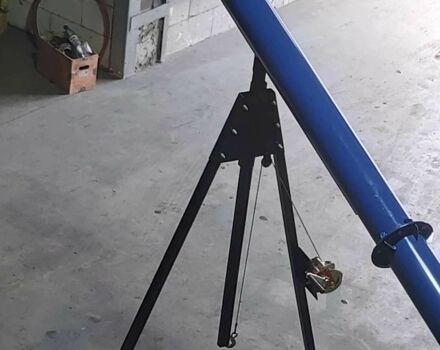 Другая Інша, об'ємом двигуна 0 л та пробігом 150 тис. км за 336 $, фото 2 на Automoto.ua