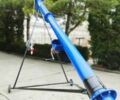 Другая Другая, объемом двигателя 0 л и пробегом 0 тыс. км за 9880 $, фото 1 на Automoto.ua