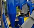 Другая Другая, объемом двигателя 0 л и пробегом 0 тыс. км за 250000 $, фото 1 на Automoto.ua