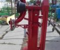 Другая Інша, об'ємом двигуна 0 л та пробігом 0 тис. км за 1430 $, фото 3 на Automoto.ua