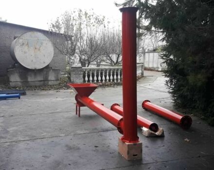 Другая Другая, объемом двигателя 0 л и пробегом 0 тыс. км за 210 $, фото 1 на Automoto.ua