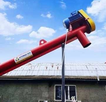 Другая Інша, об'ємом двигуна 0 л та пробігом 0 тис. км за 211 $, фото 2 на Automoto.ua