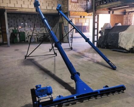 Другая Другая, объемом двигателя 0 л и пробегом 0 тыс. км за 307 $, фото 1 на Automoto.ua