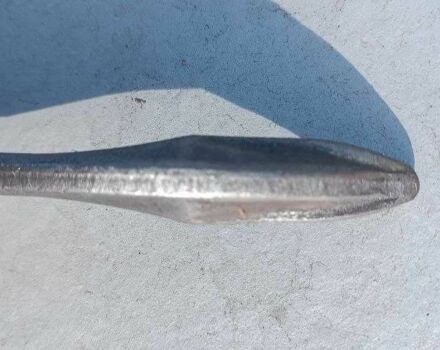 Другая Інша, об'ємом двигуна 0 л та пробігом 0 тис. км за 590 $, фото 13 на Automoto.ua