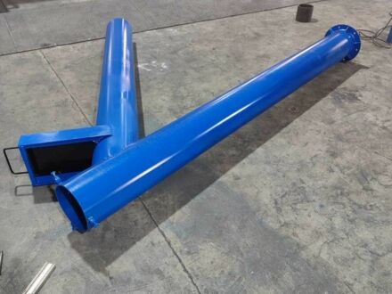 Другая Інша, об'ємом двигуна 0 л та пробігом 0 тис. км за 213 $, фото 1 на Automoto.ua