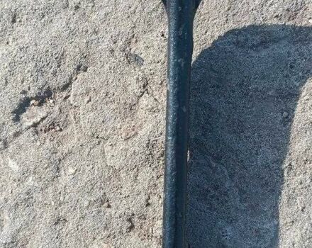 Другая Інша, об'ємом двигуна 0 л та пробігом 0 тис. км за 590 $, фото 15 на Automoto.ua