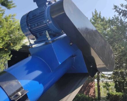 Другая Інша, об'ємом двигуна 0 л та пробігом 0 тис. км за 4061 $, фото 12 на Automoto.ua