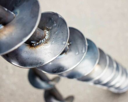 Другая Другая, объемом двигателя 0 л и пробегом 0 тыс. км за 386 $, фото 1 на Automoto.ua