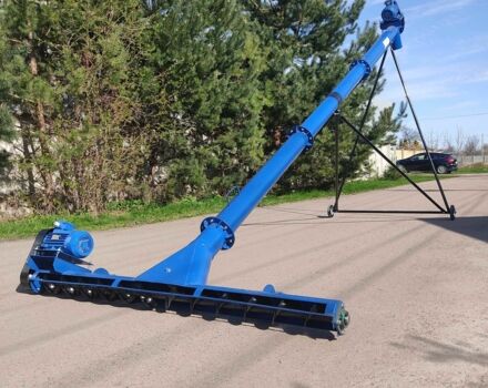 Другая Другая, объемом двигателя 0 л и пробегом 120 тыс. км за 12600 $, фото 19 на Automoto.ua