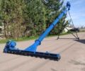 Другая Другая, объемом двигателя 0 л и пробегом 120 тыс. км за 12600 $, фото 19 на Automoto.ua