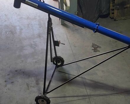 Другая Інша, об'ємом двигуна 0 л та пробігом 150 тис. км за 336 $, фото 1 на Automoto.ua