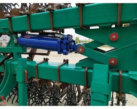 Другая Інша, об'ємом двигуна 0 л та пробігом 0 тис. км за 590 $, фото 21 на Automoto.ua