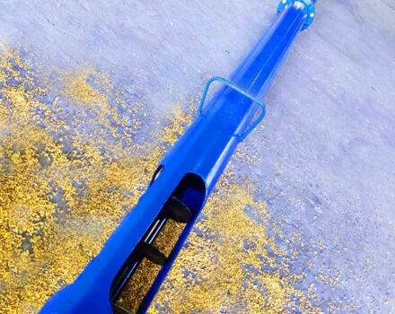 Другая Другая, объемом двигателя 0 л и пробегом 1 тыс. км за 449 $, фото 1 на Automoto.ua