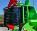 Другая Другая, объемом двигателя 0 л и пробегом 0 тыс. км за 32500 $, фото 8 на Automoto.ua