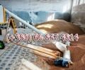 Другая Другая, объемом двигателя 0 л и пробегом 0 тыс. км за 16700 $, фото 1 на Automoto.ua
