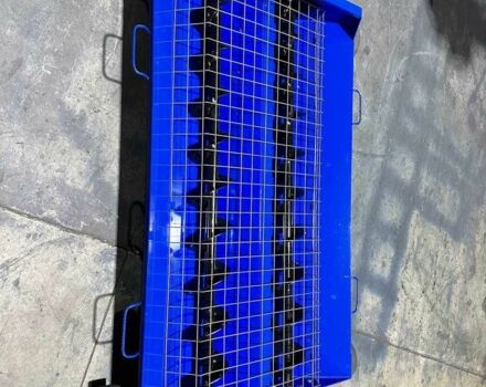 Другая Інша, об'ємом двигуна 0 л та пробігом 0 тис. км за 4061 $, фото 5 на Automoto.ua