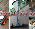 Другая Другая, объемом двигателя 0 л и пробегом 0 тыс. км за 9700 $, фото 1 на Automoto.ua