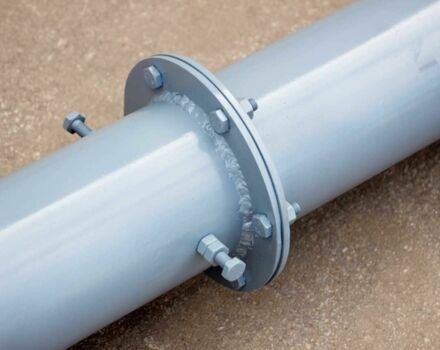 Другая Другая, объемом двигателя 0 л и пробегом 0 тыс. км за 386 $, фото 4 на Automoto.ua