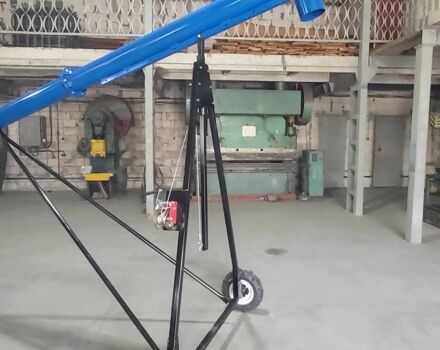 Другая Інша, об'ємом двигуна 0 л та пробігом 150 тис. км за 336 $, фото 3 на Automoto.ua