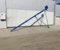 Другая Другая, объемом двигателя 0 л и пробегом 120 тыс. км за 12600 $, фото 17 на Automoto.ua