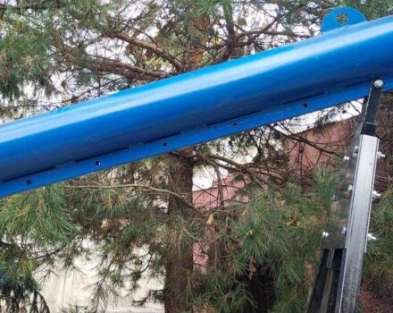 Другая Інша, об'ємом двигуна 0 л та пробігом 0 тис. км за 189 $, фото 6 на Automoto.ua