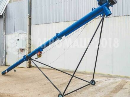 Другая Другая, объемом двигателя 0 л и пробегом 0 тыс. км за 447 $, фото 1 на Automoto.ua