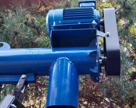 Другая Другая, объемом двигателя 0 л и пробегом 0 тыс. км за 207 $, фото 8 на Automoto.ua