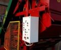 Другая Другая, объемом двигателя 0 л и пробегом 0 тыс. км за 255000 $, фото 1 на Automoto.ua