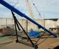 Другая Другая, объемом двигателя 0 л и пробегом 1 тыс. км за 74000 $, фото 7 на Automoto.ua