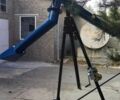 Другая Інша, об'ємом двигуна 0 л та пробігом 0 тис. км за 9890 $, фото 6 на Automoto.ua