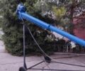 Другая Другая, объемом двигателя 0 л и пробегом 0 тыс. км за 17800 $, фото 1 на Automoto.ua