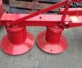 Другая Другая, объемом двигателя 0 л и пробегом 0 тыс. км за 1240 $, фото 5 на Automoto.ua