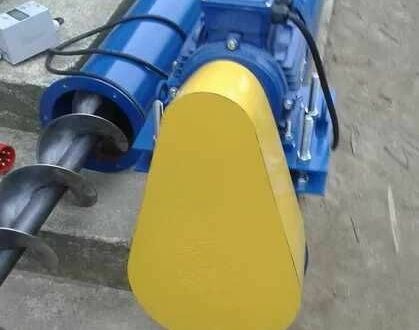 Другая Інша, об'ємом двигуна 0 л та пробігом 0 тис. км за 444 $, фото 1 на Automoto.ua