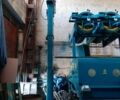 Другая Інша, об'ємом двигуна 0 л та пробігом 0 тис. км за 50000 $, фото 3 на Automoto.ua