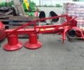 Другая Другая, объемом двигателя 0 л и пробегом 0 тыс. км за 1240 $, фото 4 на Automoto.ua