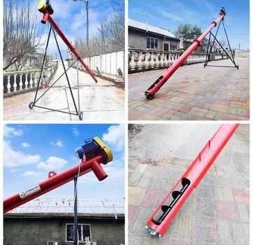 Другая Інша, об'ємом двигуна 0 л та пробігом 0 тис. км за 471 $, фото 18 на Automoto.ua