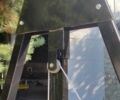 Другая Другая, объемом двигателя 0 л и пробегом 0 тыс. км за 9880 $, фото 10 на Automoto.ua
