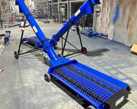 Другая Інша, об'ємом двигуна 0 л та пробігом 0 тис. км за 4061 $, фото 3 на Automoto.ua