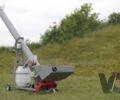 Другая Інша, об'ємом двигуна 750 л та пробігом 0 тис. км за 63000 $, фото 4 на Automoto.ua