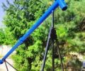 Другая Другая, объемом двигателя 0 л и пробегом 120 тыс. км за 12600 $, фото 8 на Automoto.ua